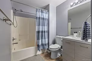 11142 Gaylord St, Northglenn, CO 80233 - Photo 20