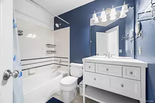 421 English Sparrow Dr, Littleton, CO 80129 - Photo 24