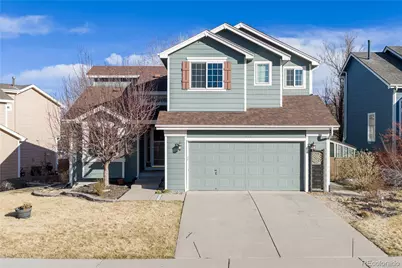 421 English Sparrow Drive, Littleton, CO 80129 - Photo 2