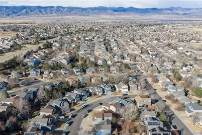 421 English Sparrow Drive, Littleton, CO 80129 - Photo 38