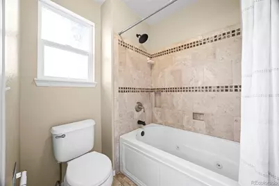 421 English Sparrow Drive, Littleton, CO 80129 - Photo 20