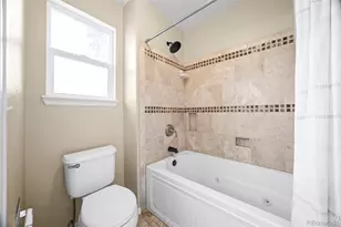 421 English Sparrow Dr, Littleton, CO 80129 - Photo 20