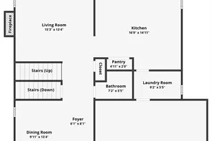 421 English Sparrow Dr, Littleton, CO 80129 - Photo 42