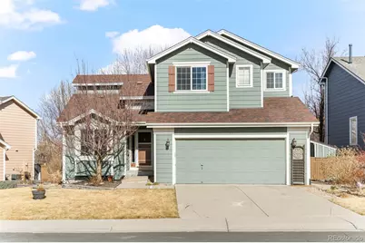 421 English Sparrow Drive, Littleton, CO 80129 - Photo 1