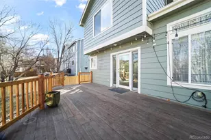 421 English Sparrow Dr, Littleton, CO 80129 - Photo 34