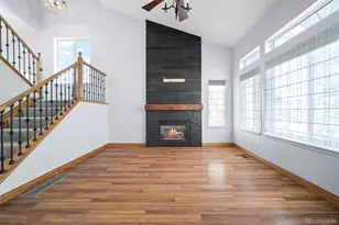 421 English Sparrow Dr, Littleton, CO 80129 - Photo 4