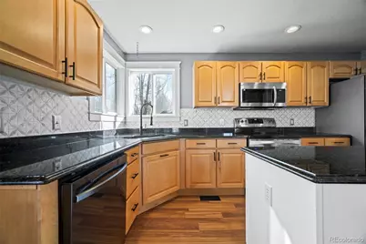 421 English Sparrow Drive, Littleton, CO 80129 - Photo 12