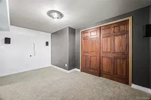 421 English Sparrow Dr, Littleton, CO 80129 - Photo 32