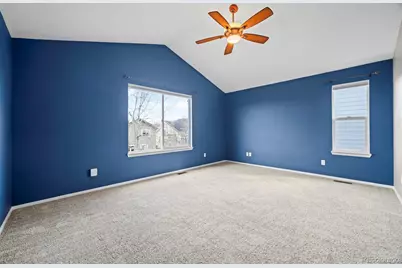 421 English Sparrow Drive, Littleton, CO 80129 - Photo 18