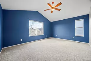 421 English Sparrow Dr, Littleton, CO 80129 - Photo 18