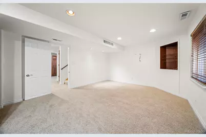 421 English Sparrow Drive, Littleton, CO 80129 - Photo 30