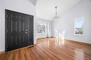 421 English Sparrow Dr, Littleton, CO 80129 - Photo 8