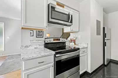 7309 W Hampden Avenue #903, Lakewood, CO 80227 - Photo 6