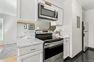 7309 W Hampden Ave, Lakewood, CO 80227 - Photo 6