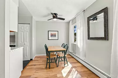 7309 W Hampden Avenue #903, Lakewood, CO 80227 - Photo 4