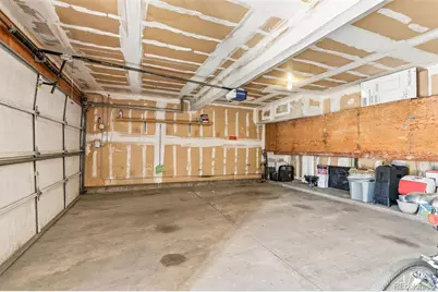 7309 W Hampden Avenue #903, Lakewood, CO 80227 - Photo 24