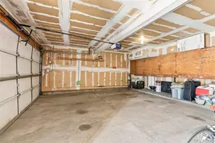 7309 W Hampden Ave, Lakewood, CO 80227 - Photo 24