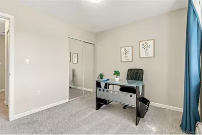7309 W Hampden Avenue #903, Lakewood, CO 80227 - Photo 20