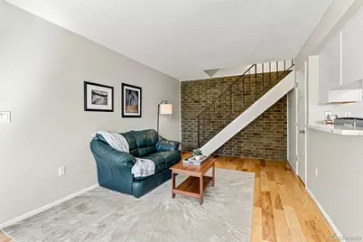 7309 W Hampden Avenue #903, Lakewood, CO 80227 - Photo 10