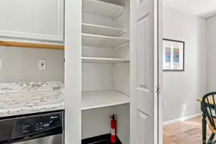 7309 W Hampden Ave, Lakewood, CO 80227 - Photo 8