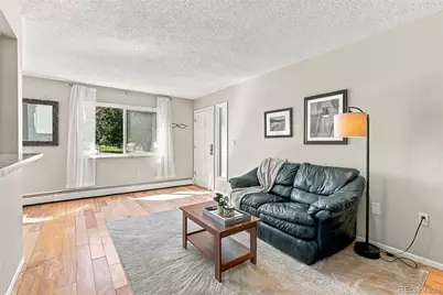 7309 W Hampden Avenue #903, Lakewood, CO 80227 - Photo 2
