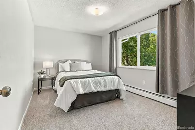 7309 W Hampden Avenue #903, Lakewood, CO 80227 - Photo 14