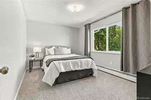 7309 W Hampden Ave, Lakewood, CO 80227 - Photo 14