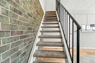 7309 W Hampden Avenue #903, Lakewood, CO 80227 - Photo 12