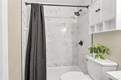 7309 W Hampden Avenue #903, Lakewood, CO 80227 - Photo 18