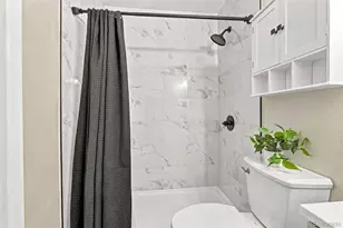 7309 W Hampden Ave, Lakewood, CO 80227 - Photo 18