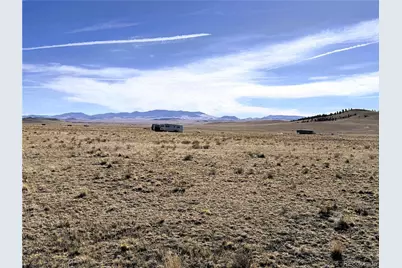 1561 Hinsdale Road, Hartsel, CO 80449 - Photo 10