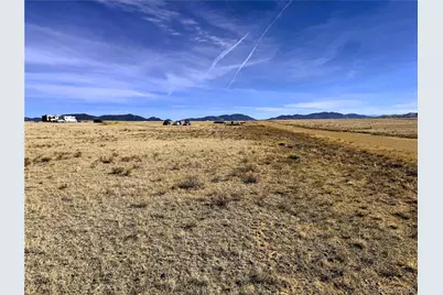 1561 Hinsdale Road, Hartsel, CO 80449 - Photo 22
