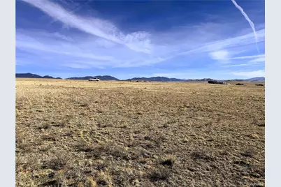 1561 Hinsdale Road, Hartsel, CO 80449 - Photo 26