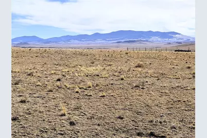 1561 Hinsdale Road, Hartsel, CO 80449 - Photo 12