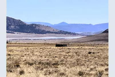 1561 Hinsdale Road, Hartsel, CO 80449 - Photo 4