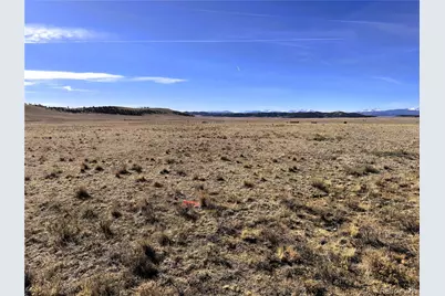 1561 Hinsdale Road, Hartsel, CO 80449 - Photo 6