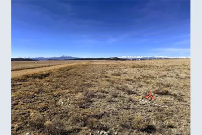 1561 Hinsdale Road, Hartsel, CO 80449 - Photo 18