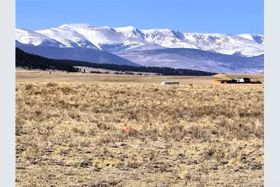 1561 Hinsdale Road, Hartsel, CO 80449 - Photo 28