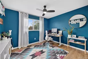 10708 W Chautauga Mountain, Littleton, CO 80127 - Photo 24
