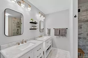 10708 W Chautauga Mountain, Littleton, CO 80127 - Photo 22