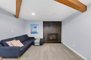 10708 W Chautauga Mountain, Littleton, CO 80127 - Photo 34