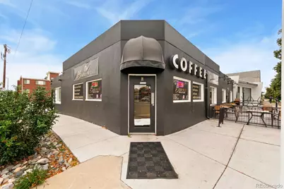 5035 Meade Street, Denver, CO 80221 - Photo 22