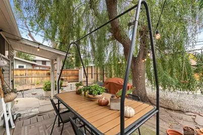 5035 Meade Street, Denver, CO 80221 - Photo 18