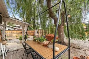 5035 Meade St, Denver, CO 80221 - Photo 18