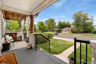 5035 Meade St, Denver, CO 80221 - Photo 4