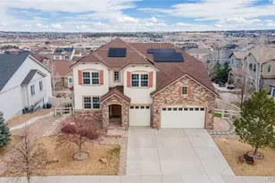 12050 Blakeford St, Parker, CO 80134 - Photo 42