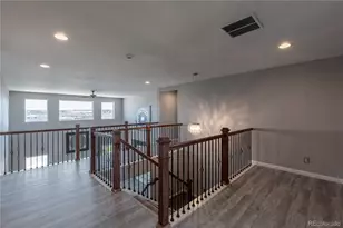 12050 Blakeford St, Parker, CO 80134 - Photo 28