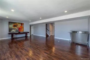 12050 Blakeford St, Parker, CO 80134 - Photo 30