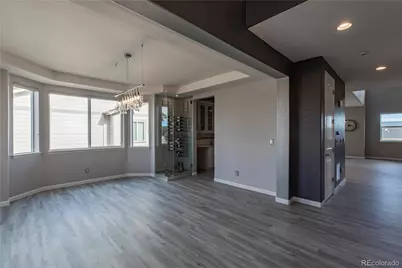 12050 Blakeford Street, Parker, CO 80134 - Photo 4