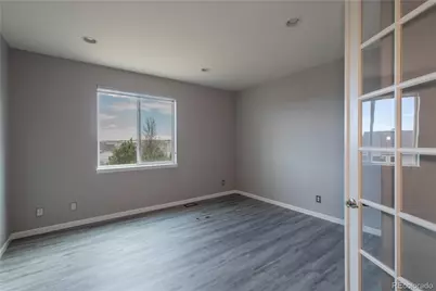 12050 Blakeford Street, Parker, CO 80134 - Photo 12